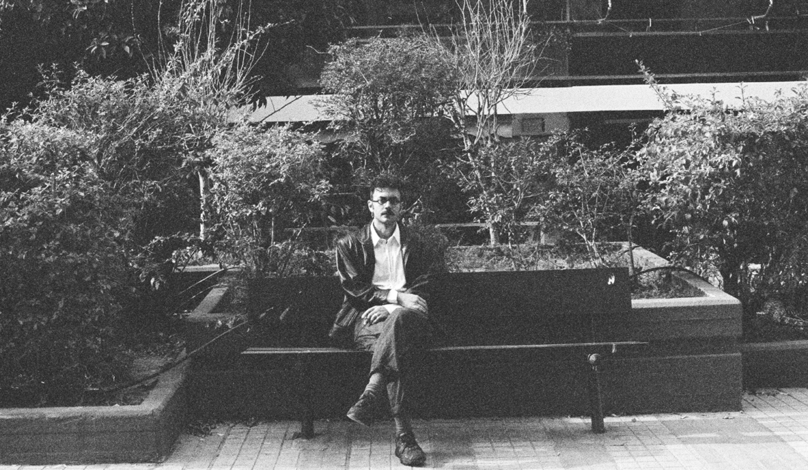 konstantinos papasotiropoulos